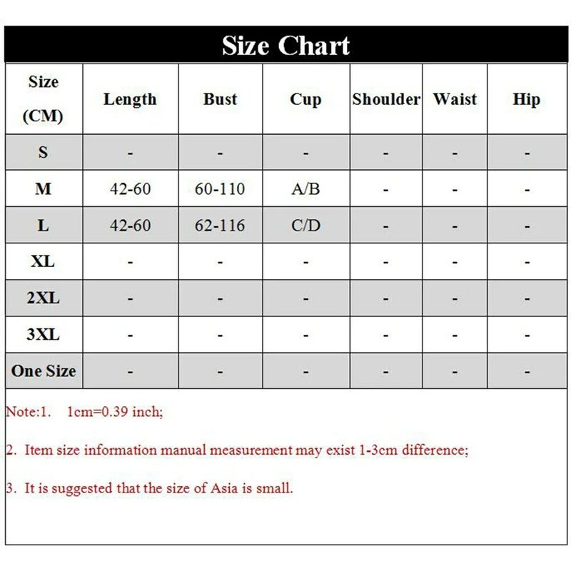 White Nude Pink White Lady Camis Soft Tank Casual Top Adjustable Thin Strap Vest New Women Camisole With Built In Shelf Bra Sexy
