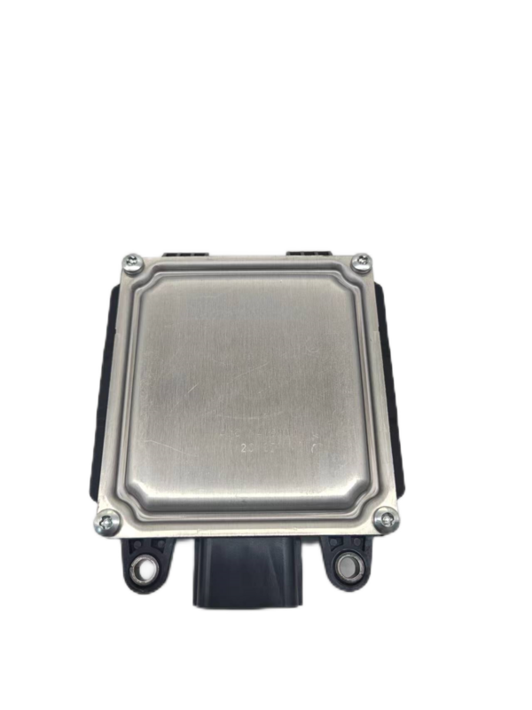 Muslimb Blind Spot Sensor Module Monitor del sensore di distanza per Ford Mustang 2015 dal 2018 al FT4T-14D453-AD