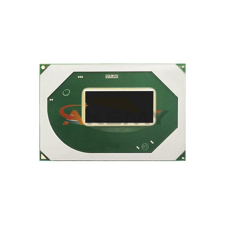 Chipset BGA, i5 10300H, 100% novo, SRH84, I5-10300H