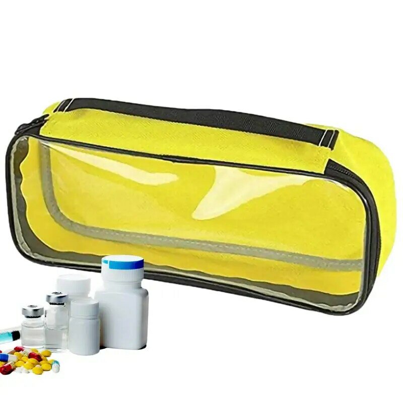 Спасательная сумка для путешествий, гибкая сумка для выживания на открытом воздухе, для ежедневного использования, для дома и автомобиля