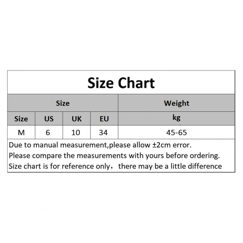 Women Pantyhose Sheer Great Elasticity Hollow Out Sexy Ripped Anti-dislodging Line Tights Stockings Leggings