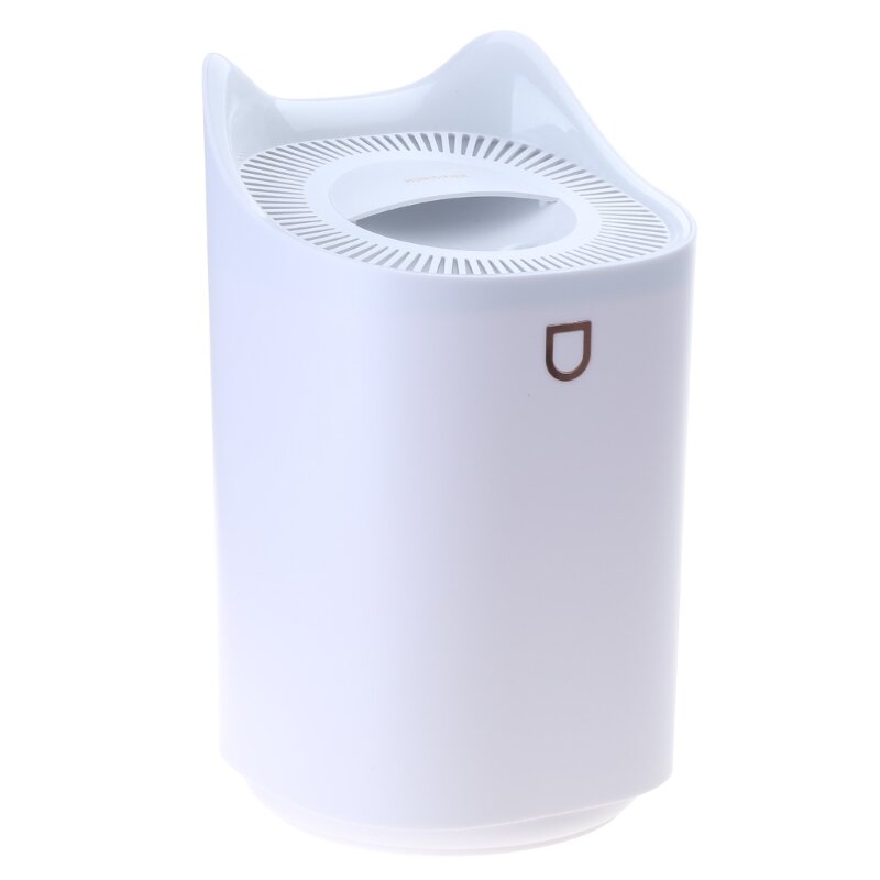 大容量空気加湿器美容補充ミストメーカー家庭用静音噴霧器ドロップシップ