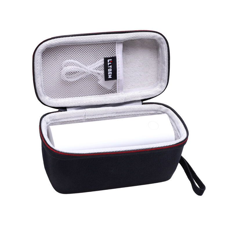 LTGEM EVA Hard Case for Withings BPM Connect Wi-fi Blood Pressure Monitor