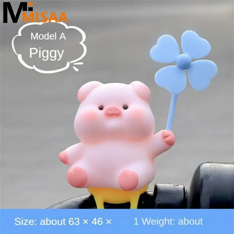 Gifts Unique Design High Quality Plush Durable Popular Choice Bright Colors Essential Gift Cute Plush Toy Birthday Gift