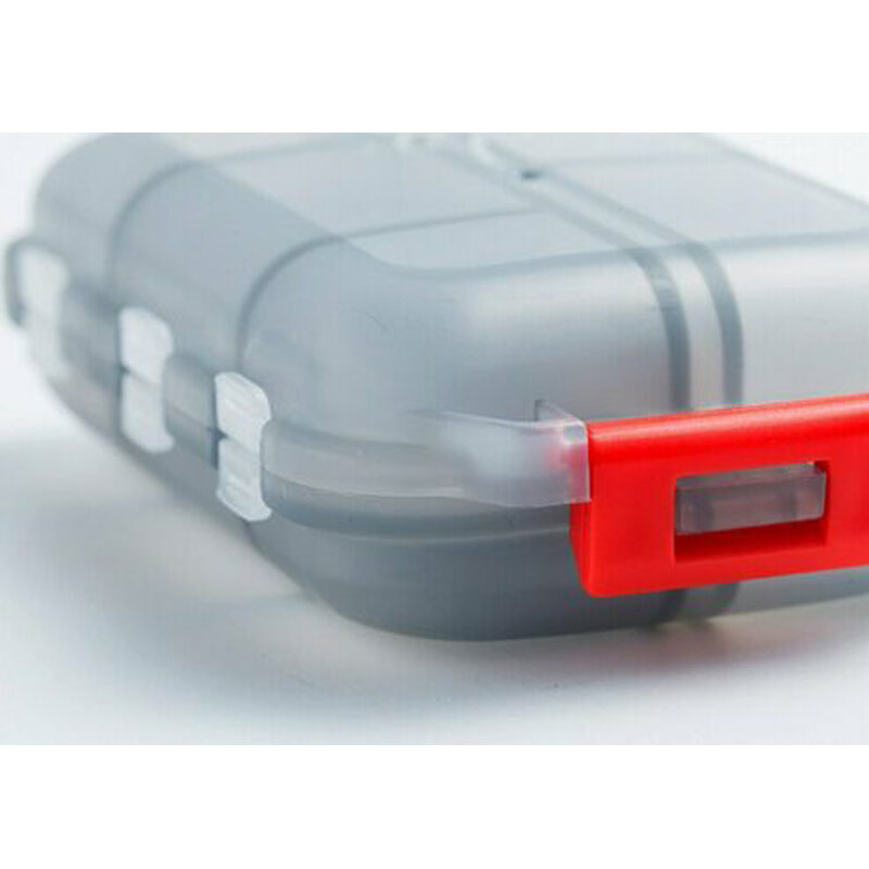 7 Days Weekly Pill Case Medicine Tablet Dispenser Organizer Pill Box Splitters Pill Storage Organizer Container