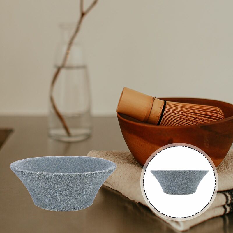Coffee Filter Ceramic Tea Strainer Dripper Pour Over Tea Filter Cup Tea Drip Filter Coffee Filter Tool Brewing Cup Infuser