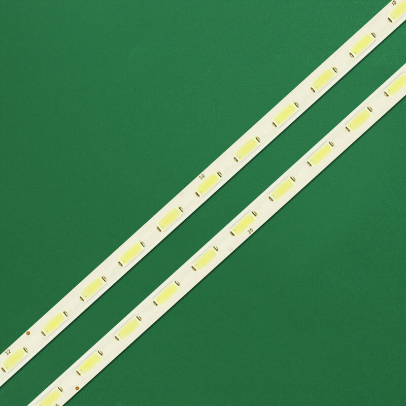 LED Backlight Strip 6920L-0131D 6920L-0131C 6922L-0017A 6922L-0018A 47LM6200 LC470EUE 47PFL5007G 47PFL4007G 47LM620T 47LM621S