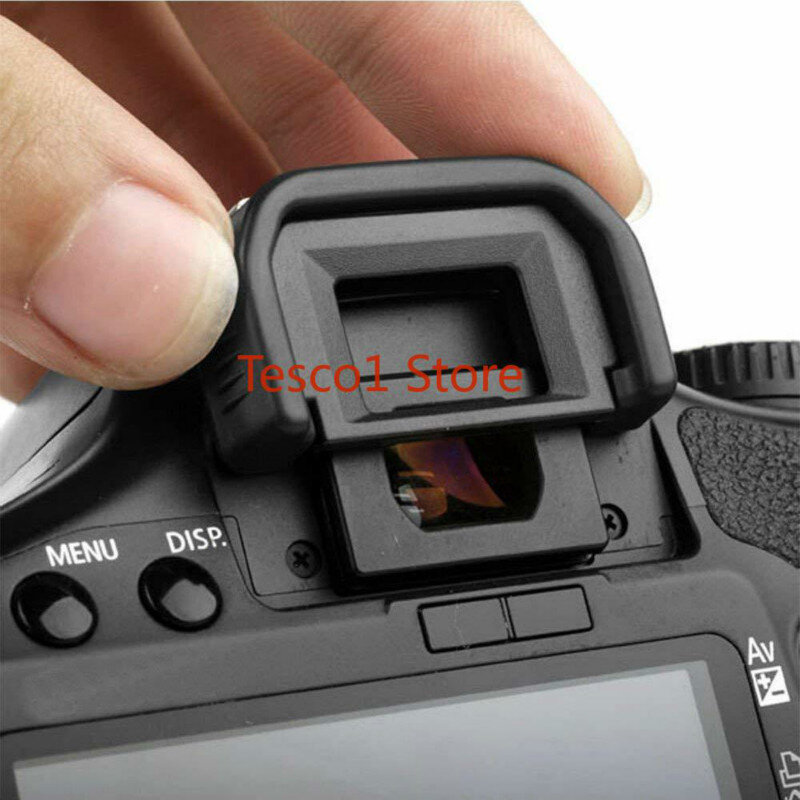 NEW Viewfinder Eyecup Eyepiece For Canon EF Rebel T6s T6i T6 T5i T5 T4i T3i T3 T2i   300D 350D 400D 450D 500D 550D 600D 800D