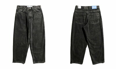 Синие мешковатые джинсы в стиле хип-хоп ретро, джинсы в стиле панк для больших мальчиков, уличные брюки Y2K, Готическая мультяшная вышивка в стиле рок с завышенной талией
