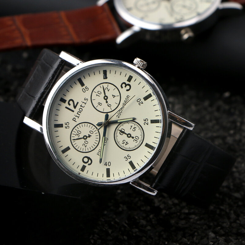 High Quality Women Luxury Fashion Watch Ladies Magnet Watches Reloj Mujer Women's Quartz Wristwatch Business Gift Femin