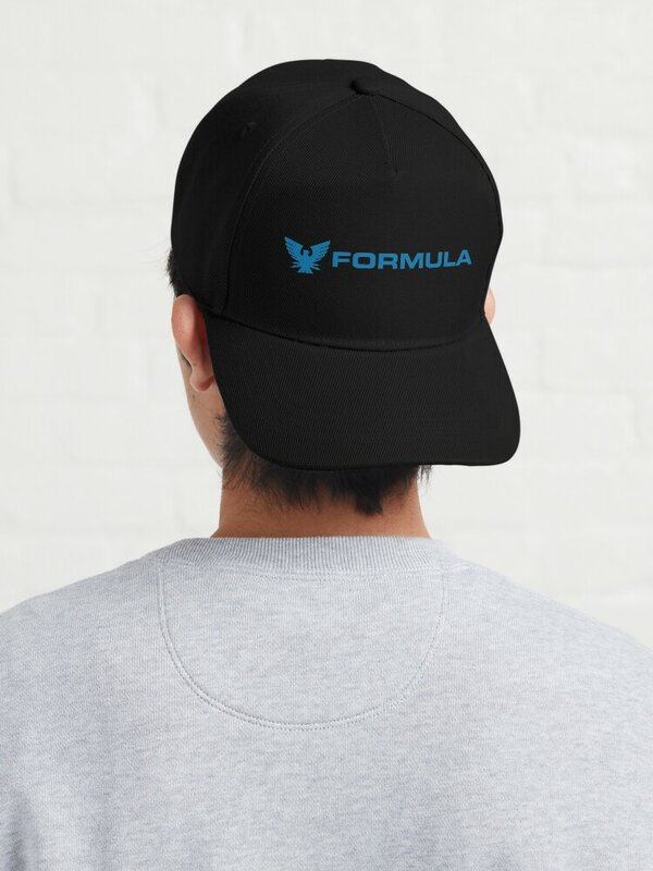 Fun Formula Boating Gear Baseball Cap Hats foam party hats Women Hats Men's