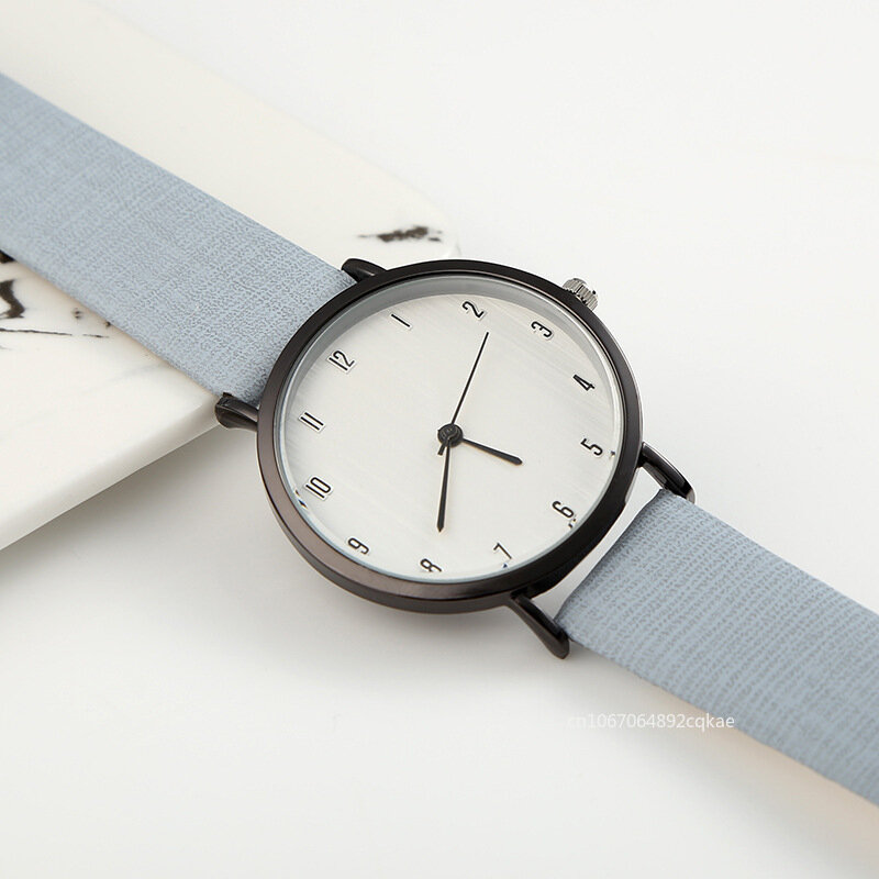 Nieuw Horloge Voor Vrouwen Jurk Romantische Armband Polshorloge Mode Dames Quartz Horloge Klok Vrouwen Montre Femme Reloj Mujer