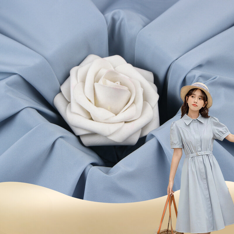 Xiaomi-chaqueta impermeable Tong 100% de poliéster, abrigo fino de otoño e invierno, tela de algodón, primavera y verano