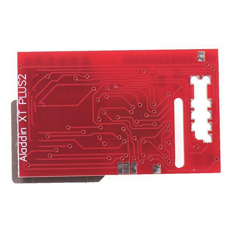 Direct Reading Decoding Chip Replacement for Xbox Aladdin XT PLUS2 XT+4032