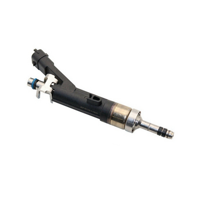 1 шт. автомобильный инжектор топливного клапана для Citroen DS Opel Peugeot 3645946 03645946 39175851 039175851 9810335380