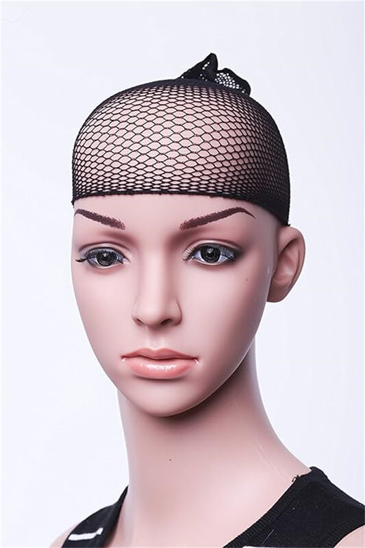 Модный синтетический парик унисекс для косплея аниме «шиповатый слой» для мужчин и женщин (белый)