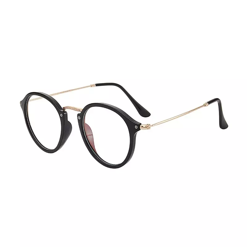 MUSELIFE แว่นตากันแดดผู้ชาย2022 Vintage รอบดวงอาทิตย์แว่นตาออกแบบแบรนด์คุณภาพสูงแว่นตากันแดด Lentes De Sol Hombre/...