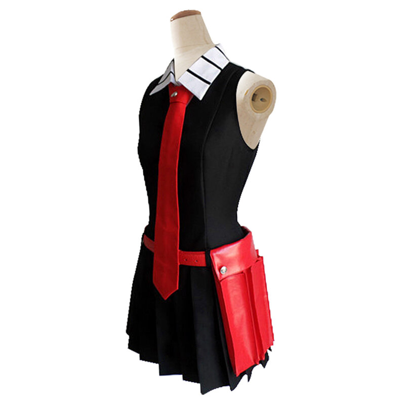Akame Cosplay Killer Costume Suits Anime Akame Of Kill Outfits Disguise Adult Women Roleplay Female Halloween Fantasia Outfits
