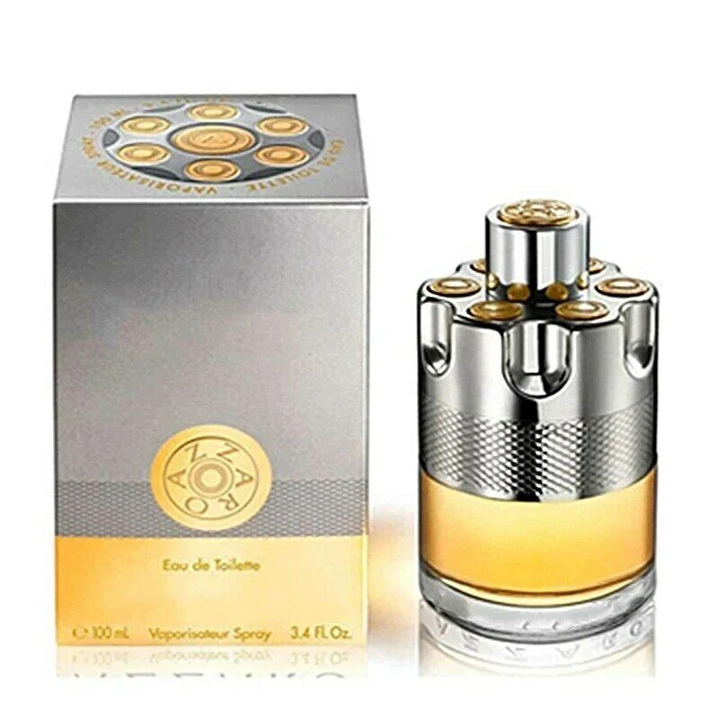 Free Shipping To The US in 3-7 Days Spary Lasting French FrΑgrancΕ ΡΕrfuΜΕ Spary Homme DΕodorant Spary