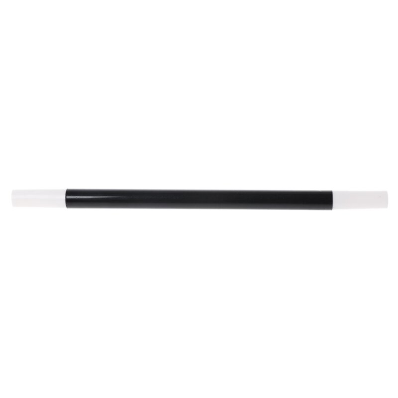 Props Wand Gimmick Street Toy Tricks Stick Novelty Gag Toy for Kids Adult Close-up Trick Easy to Operate