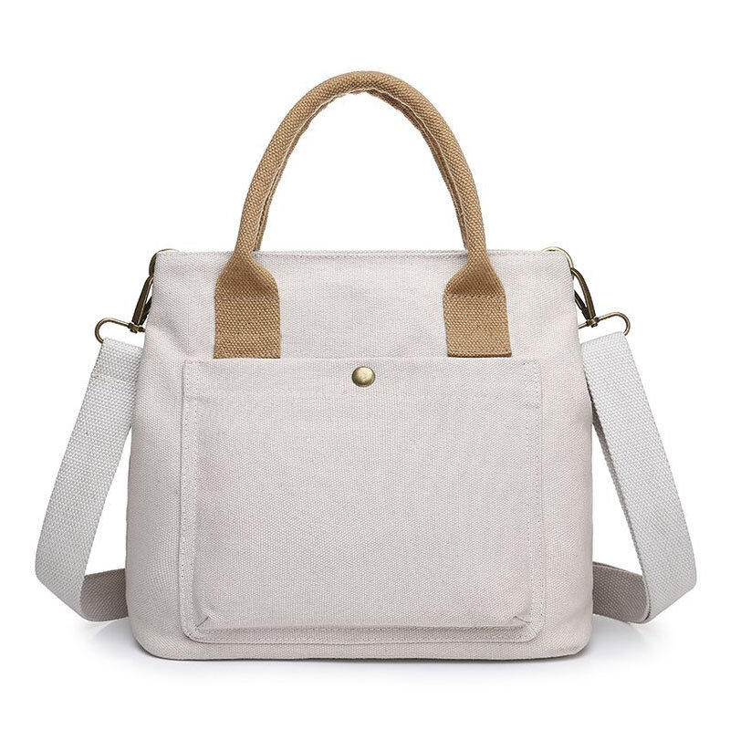 Модная ручная тканевая сумка, Женская тканевая сумка для отдыха, новая маленькая тканевая сумка, женская сумка, холщовая женская сумка
