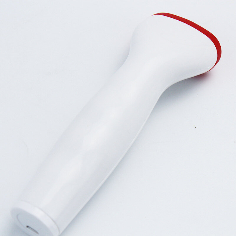 Инструмент для увеличения губ, электрический прибор для увеличения губ, устройство для увеличения губ, инструмент для увеличения губ, устройство для увеличения объема губ, устройство для увеличения объема губ на 450 мАч
