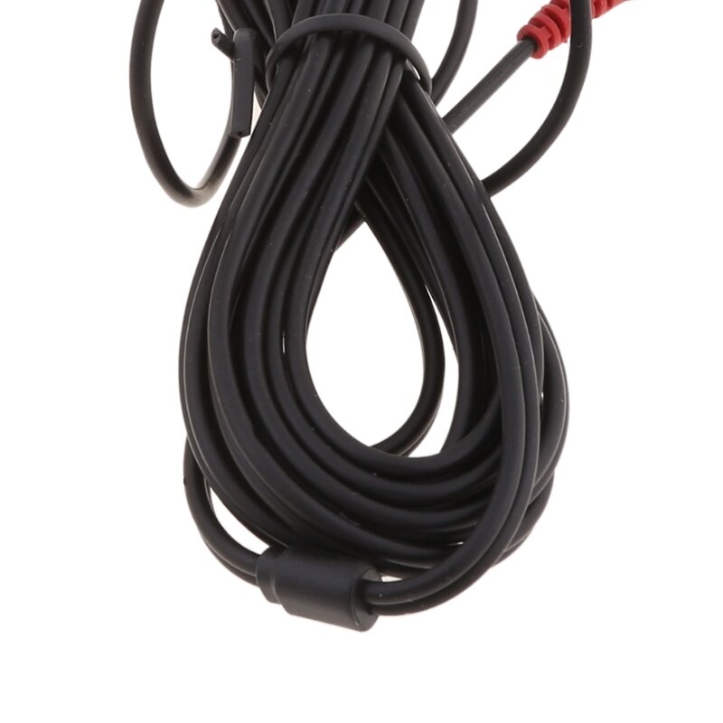 Cable T8WC repuesto para auriculares HD230/HD250/HD250