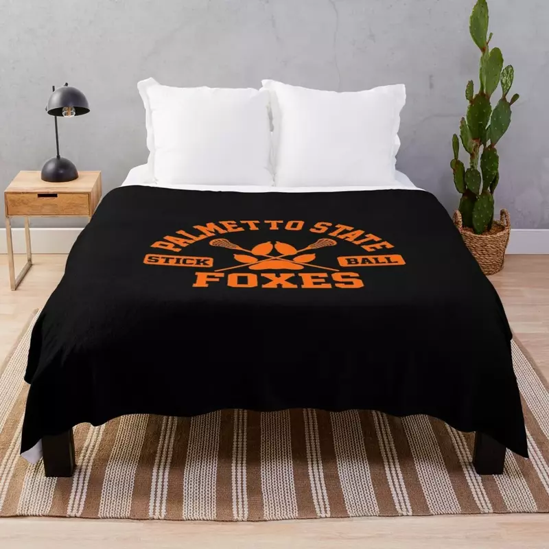Cobertor decorativo para sofá, Jogue sofás, Presente Valentineine, Idea Blankets