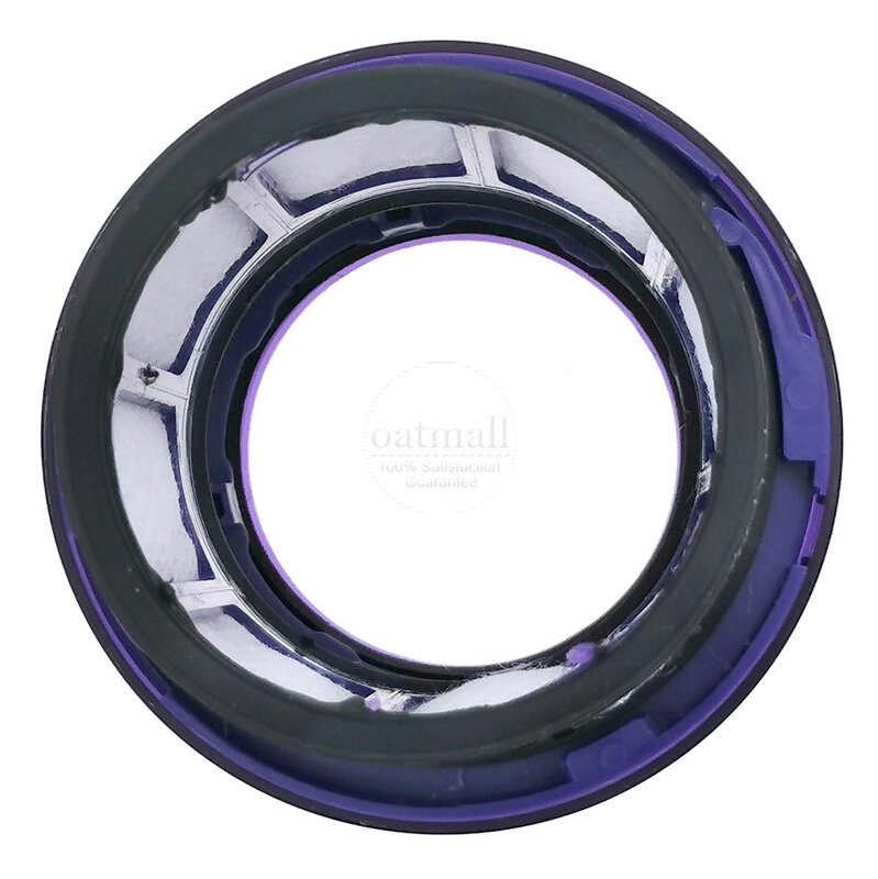 For Dyson V11 Animal / V11 Torque Drive  V15 Detect Accessories for Dyson Filter Cyclone Vacuum Cleaner Replacement Spare Parts