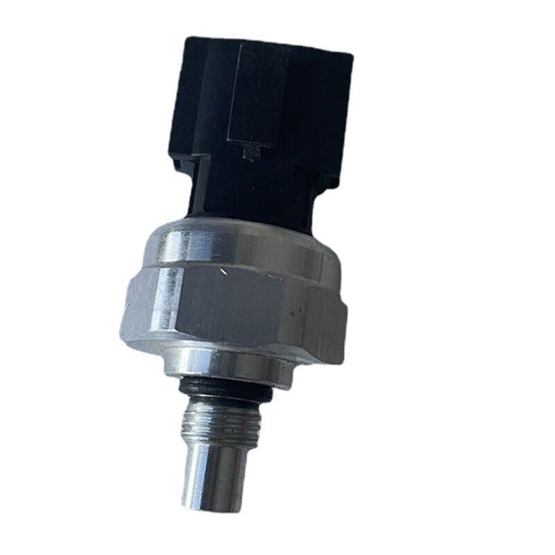 902210001 öl Druck Kurbelwelle Position Sensor Fit Für Hyundai Kia M0007178
