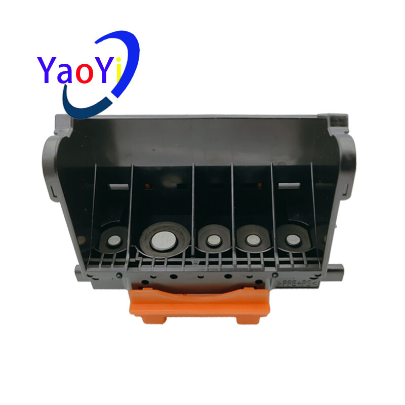 Cabezal de impresión QY6-0067 para impresora Canon iP4500, MP610, MP810, IP5300, MX850