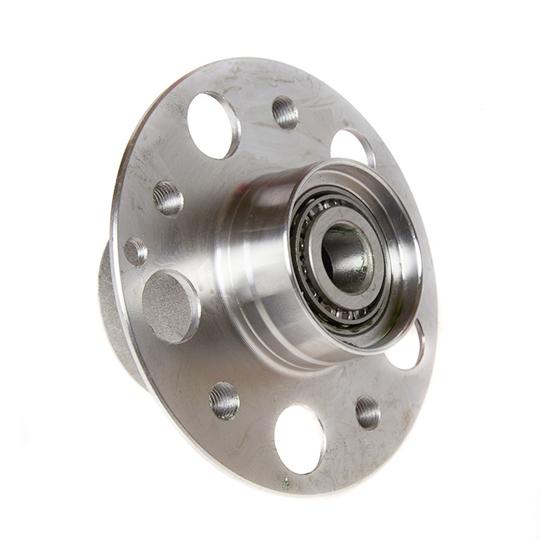 2093300325 Auto Parts 1 pcs Front Wheel Hub Bearing For Mercedes Benz W209 W203 C200 C300 OE A2093300325 Wholesale Price