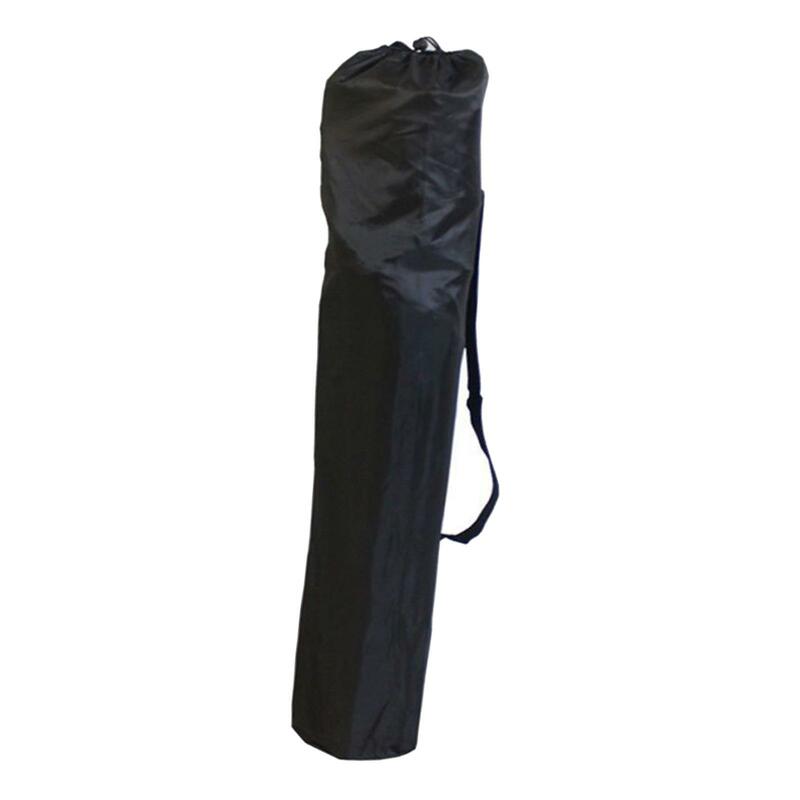 Foldable Chair Carrying Bag Camp Chairs Storage Bag Camp Chair Replacement Bag for Backpacking Travel Other Outdoor Equipment