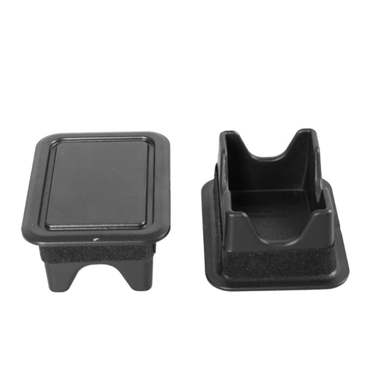 BF88 Convenient Stake Pocket Covers Stake Pocket Cap Suitable for Cargo Transport
