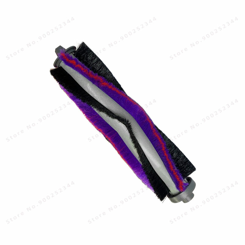 Compatible For Obode A8 Plus / ETA Aurum PRO 6241 Replacement Parts Accessories Main Side Brush Filter Mop Cloth Dust Bag
