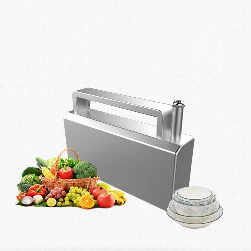 Новая ультразвуковая посудомоечная машина, портативная Бытовая небольшая установка, Автоматическая Посудомоечная машина, 110 В/220 В