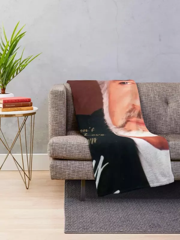 Coperta da tiro canalina rogers per divano coperte sottili e coperte