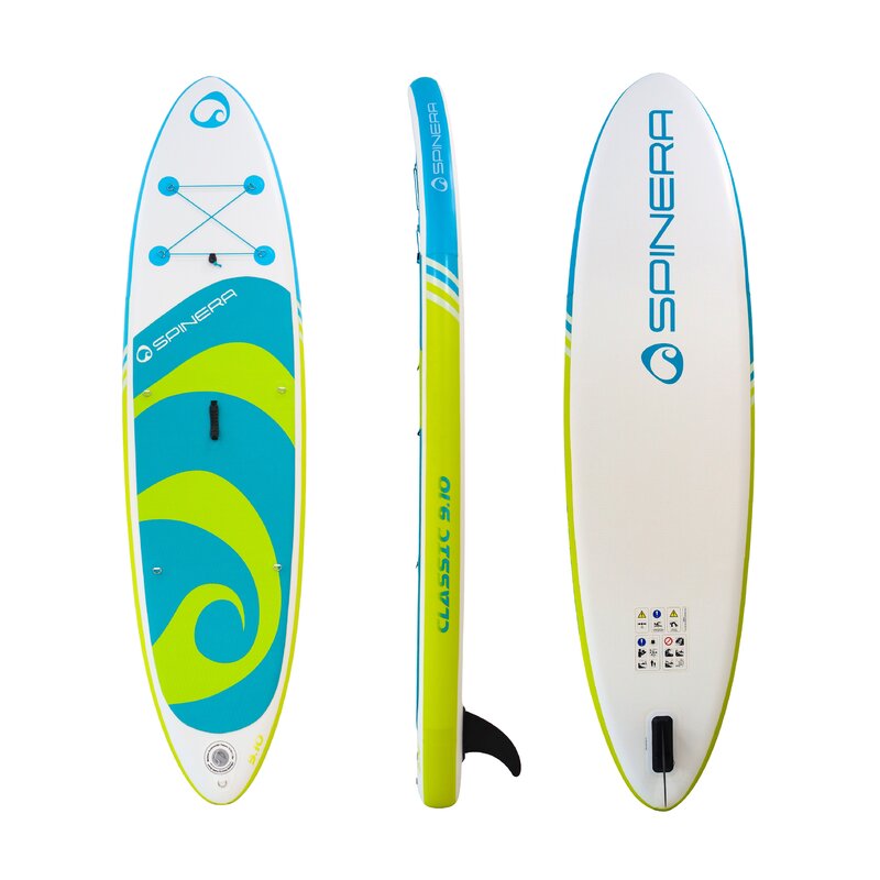 China Inflável SUP SUP Surf Sup Board, profissional SUP Board, barato, Fabricantes