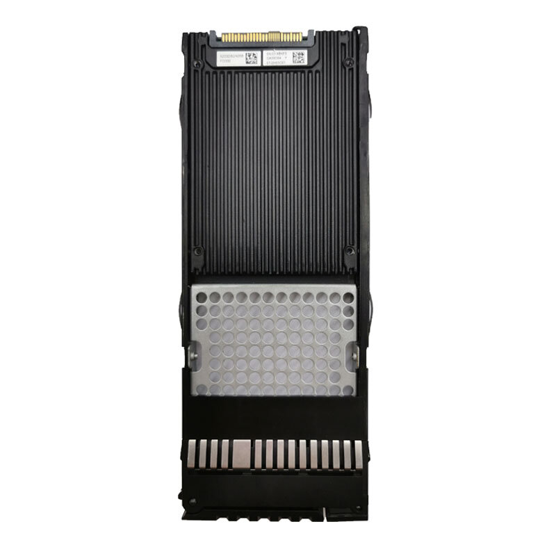 Unidade interna de estado sólido, SSD para HUA + WEI, Biomass-SAS-3.84T, 02353BGE, D3V6-SSD-SAS-3.84T, 2.5 ", 3.84TB, unidade de disco SAS para Dorado 3000, V6, novo