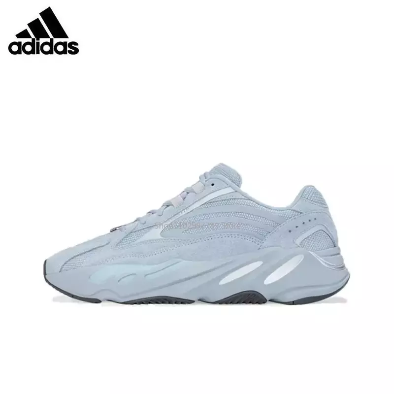A33 High Quality Professional Running Shoes Men Lightweight Women Designer Mesh Sneakers Lace-Up Male Outdoor Sports Tennis Shoe
