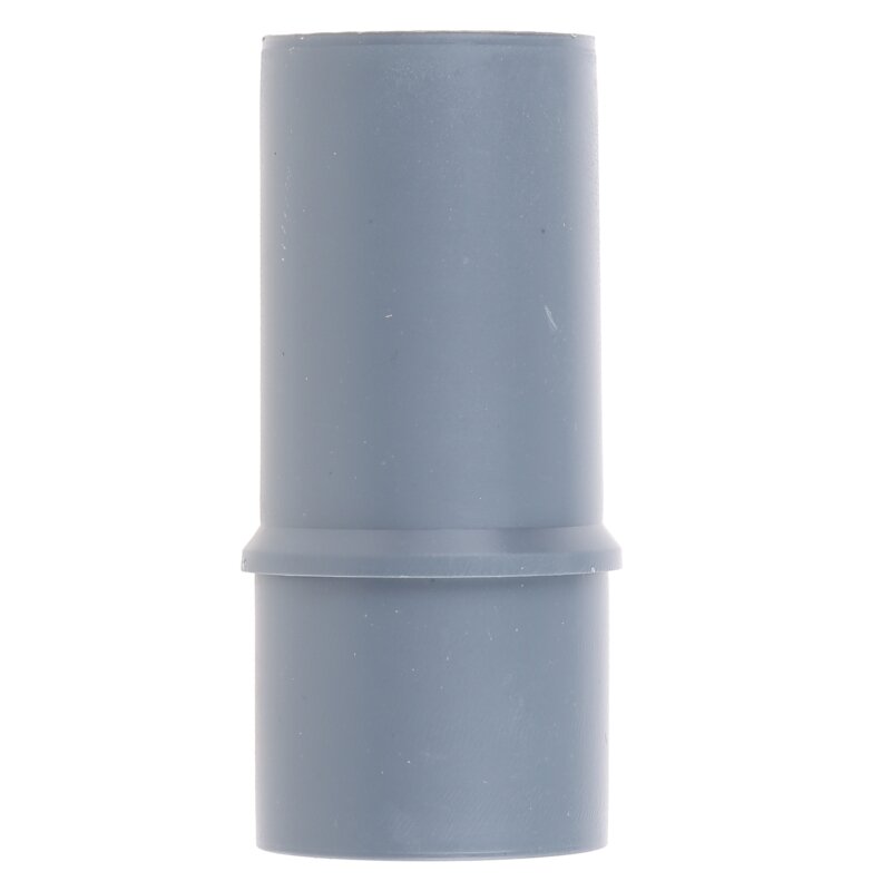 Conector de aspiradora, cepillo de succión para adaptador de cabezal, boquilla de 32mm, envío directo