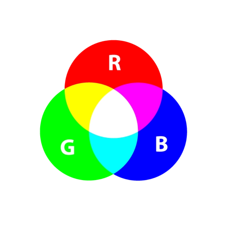 500 шт. SMD светодиодный 3528, красный, синий, зеленый, белый, желтый, цвет RGB, лампа, размер 1210, светоизлучающие диоды, высокое качество