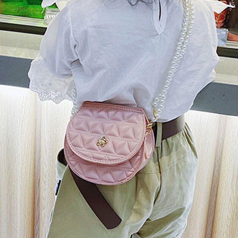 คุณภาพสูง Mini Messenger กระเป๋า2021แฟชั่นสบายๆน่ารักสะพายไหล่สำหรับผู้หญิงกระเป๋ากระเป๋าสำหรับชาย