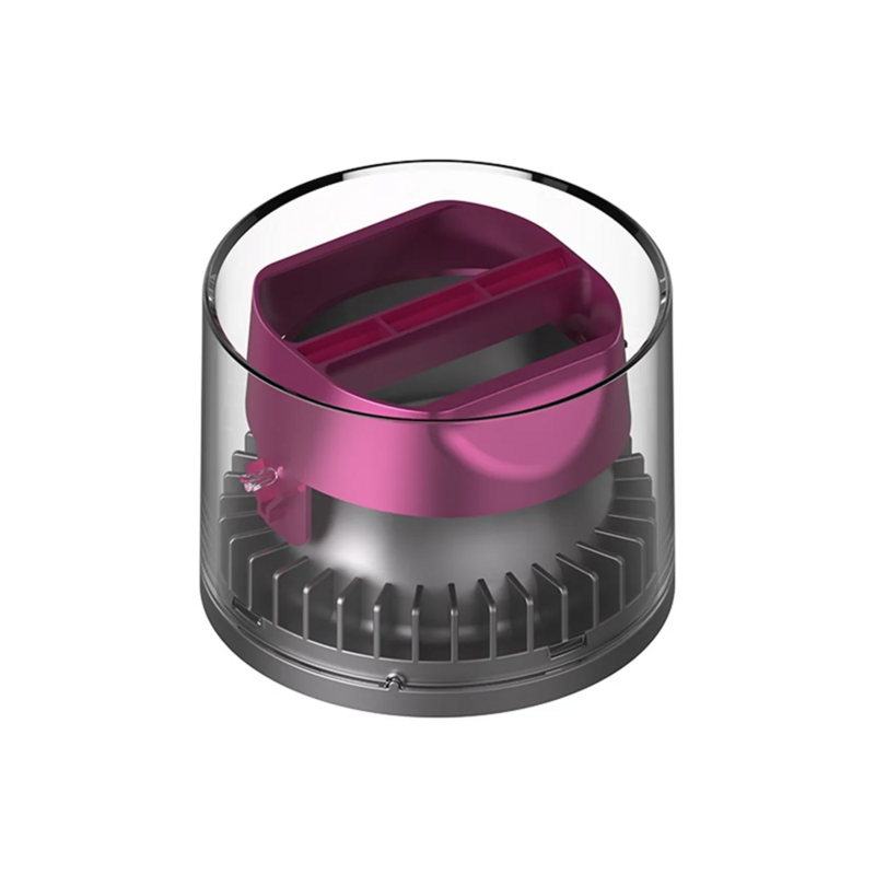 For Dyson Supersonic HD01 HD02 HD03 HD08 HD15 Hair Dryer Swing Nozzle Hair Nozzle Styling Tool Diffuser Attachment