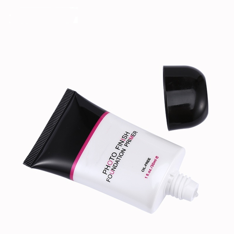 1pc Moisturizing Makeup Base Primer Lotion for Face Base Foundation Cream Concealer Pores Cover for all skin typeTSLM1