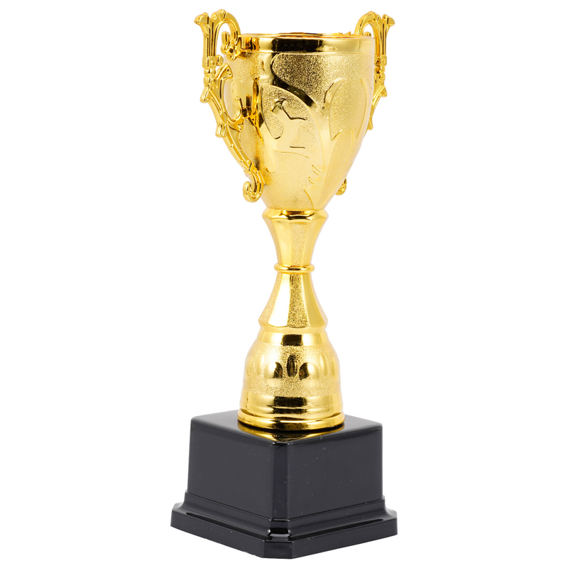 Trophée des Prix du Jeu pour Enfant, Mini Compétition, Petite Coupe de Tournoi Sportif