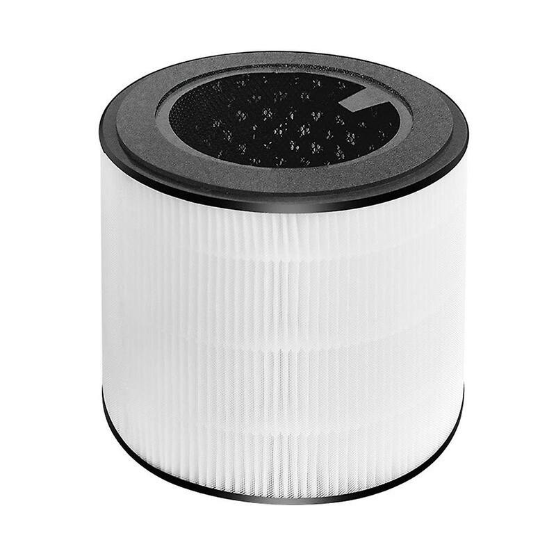1 pz purificatore d'aria filtro Hepa accessori di ricambio professionali