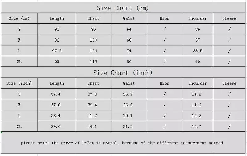 Real 2024 Europe and the United States spring and summer temperament lace-up waist large pleated skirt women