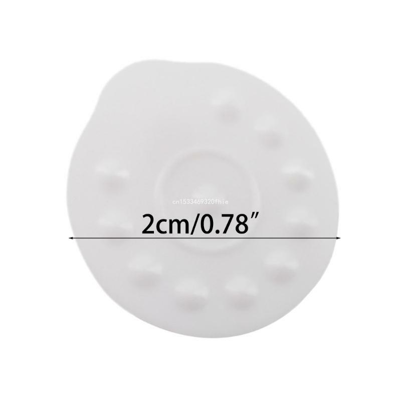 Milk Extractor Spare Part Repalcement Membrane for Swing & Spare