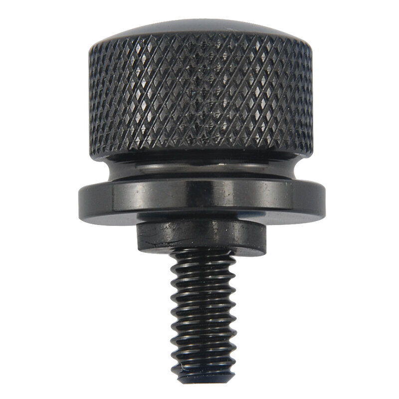 New Practical Seat Bolt For Sportster1200 For Sportster883 Motorcycle Mounting Cap Rear Fender Replacement parts